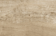Tau Eternal Eternal Roble Mate 25x150 фото-23