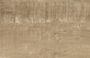 Tau Eternal Eternal Roble Mate 25x150 фото-25