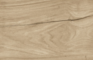Tau Eternal Eternal Roble Mate 25x150 фото-27