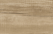 Tau Eternal Eternal Roble Mate 25x150 фото-28