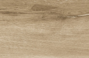 Tau Eternal Eternal Roble Mate 25x150 фото-29