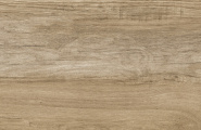 Tau Eternal Eternal Roble Mate 25x150 фото-31