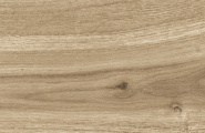 Tau Eternal Eternal Roble Mate 25x150 фото-32