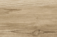Tau Eternal Eternal Roble Mate 25x150 фото-33