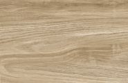 Tau Eternal Eternal Roble Mate 25x150 фото-34