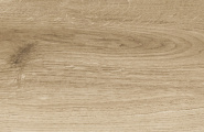 Tau Eternal Eternal Roble Mate 25x150 фото-35
