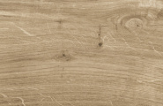 Tau Eternal Eternal Roble Mate 25x150 фото-36