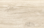 Tau Eternal Eternal Haya Mate 25x150 фото-2