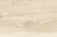 Tau Eternal Eternal Haya Mate 25x150 фото-4