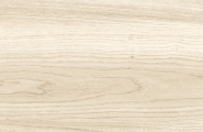 Tau Eternal Eternal Haya Mate 25x150 фото-5