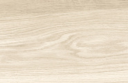Tau Eternal Eternal Haya Mate 25x150 фото-6