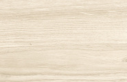 Tau Eternal Eternal Haya Mate 25x150 фото-7