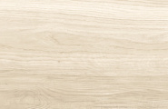 Tau Eternal Eternal Haya Mate 25x150 фото-8