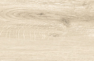 Tau Eternal Eternal Haya Mate 25x150 фото-10
