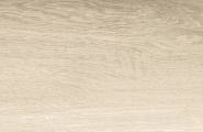Tau Eternal Eternal Haya Mate 25x150 фото-13