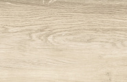 Tau Eternal Eternal Haya Mate 25x150 фото-16