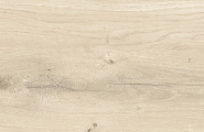 Tau Eternal Eternal Haya Mate 25x150 фото-19