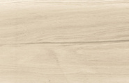 Tau Eternal Eternal Haya Mate 25x150 фото-20