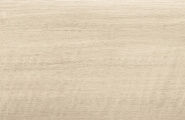 Tau Eternal Eternal Haya Mate 25x150 фото-21
