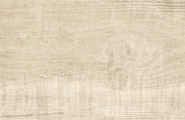 Tau Eternal Eternal Haya Mate 25x150 фото-22