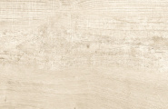 Tau Eternal Eternal Haya Mate 25x150 фото-23