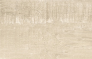 Tau Eternal Eternal Haya Mate 25x150 фото-25