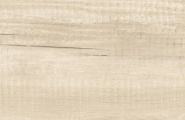 Tau Eternal Eternal Haya Mate 25x150 фото-28