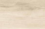 Tau Eternal Eternal Haya Mate 25x150 фото-29