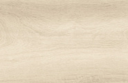 Tau Eternal Eternal Haya Mate 25x150 фото-30