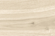 Tau Eternal Eternal Haya Mate 25x150 фото-32
