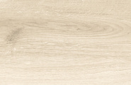 Tau Eternal Eternal Haya Mate 25x150 фото-35