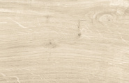 Tau Eternal Eternal Haya Mate 25x150 фото-36