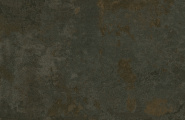 Tau Brooklyn Brooklyn Black Semipulido 60x120 фото-2