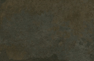 Tau Brooklyn Brooklyn Black Semipulido 60x120 фото-3