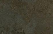 Tau Brooklyn Brooklyn Black Semipulido 60x120 фото-4