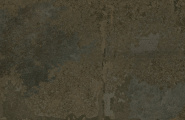 Tau Brooklyn Brooklyn Black Semipulido 60x120 фото-5