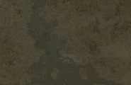 Tau Brooklyn Brooklyn Black Semipulido 60x120 фото-7
