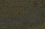 Tau Brooklyn Brooklyn Black Semipulido 60x120 фото-9