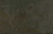 Tau Brooklyn Brooklyn Black Semipulido 60x120 фото-10