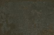 Tau Brooklyn Brooklyn Black Semipulido 60x120 фото-13