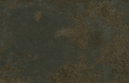 Tau Brooklyn Brooklyn Black Semipulido 60x120 фото-16