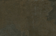 Tau Brooklyn Brooklyn Black Semipulido 60x120 фото-17