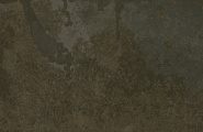 Tau Brooklyn Brooklyn Black Semipulido 60x120 фото-18