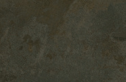 Tau Brooklyn Brooklyn Black Semipulido 60x120 фото-19