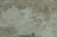 Tau Brooklyn Brooklyn Green Semipulido 60x120 фото-3