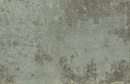 Tau Brooklyn Brooklyn Green Semipulido 60x120 фото-4