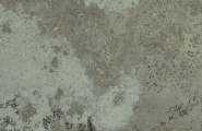 Tau Brooklyn Brooklyn Green Semipulido 60x120 фото-5