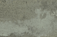Tau Brooklyn Brooklyn Green Semipulido 60x120 фото-7