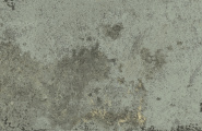 Tau Brooklyn Brooklyn Green Semipulido 60x120 фото-9