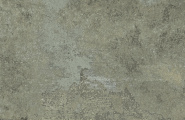 Tau Brooklyn Brooklyn Green Semipulido 60x120 фото-10